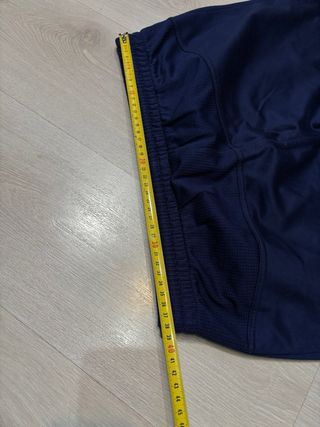 Chándal Adidas España Vintage 90s/00s tracksuit