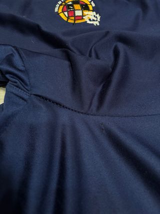 Chándal Adidas España Vintage 90s/00s tracksuit