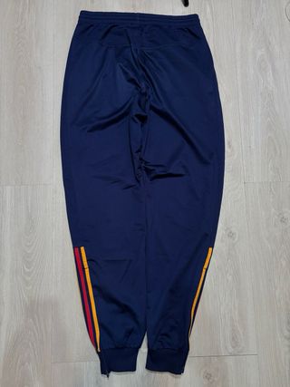 Chándal Adidas España Vintage 90s/00s tracksuit