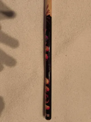 Baqueta Vic Firth Slipknot