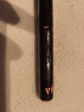 Baqueta Vic Firth Slipknot