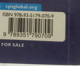 Lote de 3 libros religiosos en español.