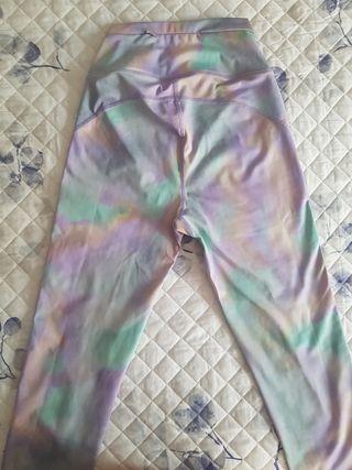 Leggings Etam