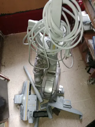 Aspiradora Kirby Diamond Edition