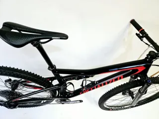 Specialized Epic L