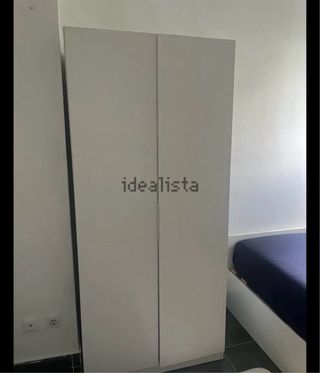 habitación en alquiler