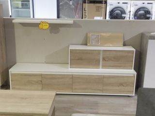 Mueble de comedor moderno
