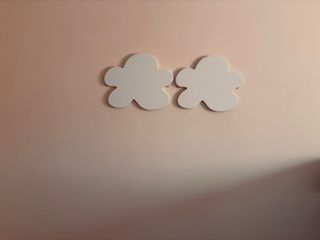 Literas Ágata Ruiz de la Prada con colchones