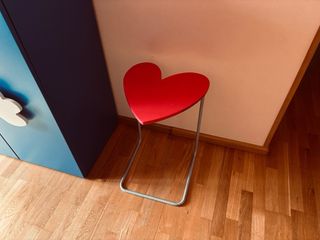 Literas Ágata Ruiz de la Prada con colchones