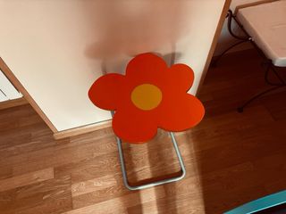 Literas Ágata Ruiz de la Prada con colchones