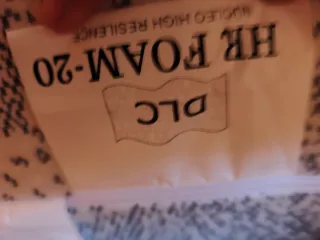 Cama 105 articulada motorizada madera