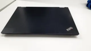 Lenovo ThinkPad 2.7 GHz Intel Core i5-7300U