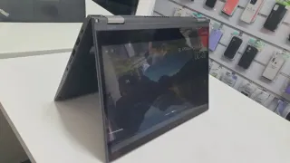 Lenovo ThinkPad 2.7 GHz Intel Core i5-7300U