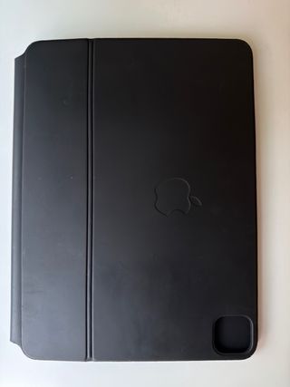 iPad Pro 11 2da Gen Space Gray