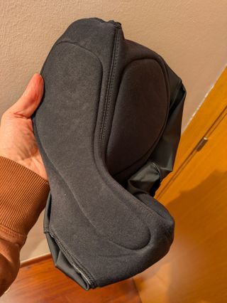 NUEVO Culote RAPHA CORE BIB SHORTS talla XL