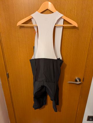 NUEVO Culote RAPHA CORE BIB SHORTS talla XL