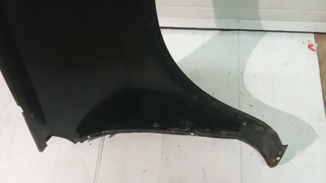 Aleta Izquierda Renault 12 (R12)