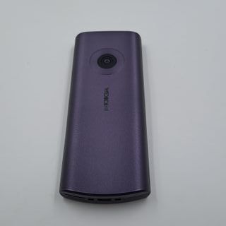 Nokia 110 4G Viola