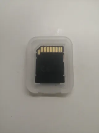 Tarjeta GPS Renault megane. TomTom Live Europa Car