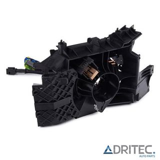 ANILLO DE AIRBAG 7701057094 7701057095 RENAULT