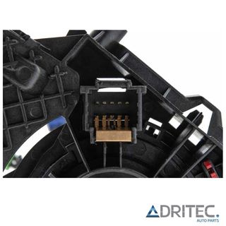 ANILLO DE AIRBAG 7701057094 7701057095 RENAULT