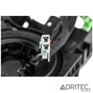 ANILLO DE AIRBAG 7701057094 7701057095 RENAULT