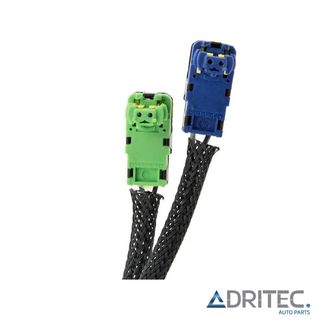 ANILLO DE AIRBAG 7701057094 7701057095 RENAULT