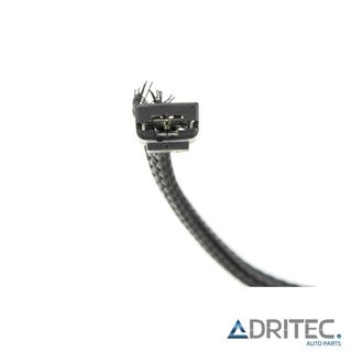 ANILLO DE AIRBAG 7701057094 7701057095 RENAULT