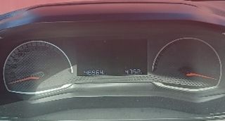 PEUGEOT 208 1.5 BLUEHDI 73KW ACTIVE (100CV)