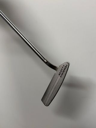 Scotty Cameron Newport 2.5 Putter