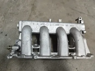 Colector Admisión Renault 2.0 16v Turbo