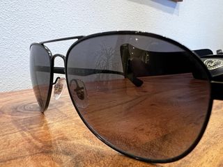 Gafas de sol Ray-Ban