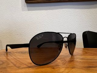 Gafas de sol Ray-Ban