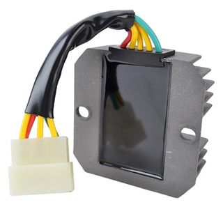 REGULADOR LINHAI ATV 260 300 400 500