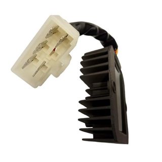 REGULADOR LINHAI ATV 260 300 400 500