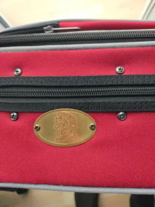 Violín Stentor.  Student. I I. , 4/4