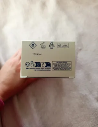 Prada Infusión de Vetiver Eau de Parfum 100ml