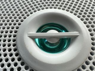 Altavoz marino infinity