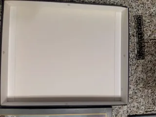 Forgotten Realms Campaign Set AD&D