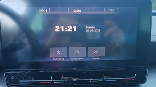 CUPRA Formentor 2023