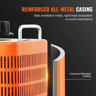 Trasformatore di Tensione 3000VA 10A Ingresso 230V