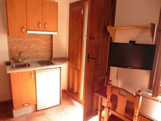 Piso en alquiler en Centro - Sagrario en Granada