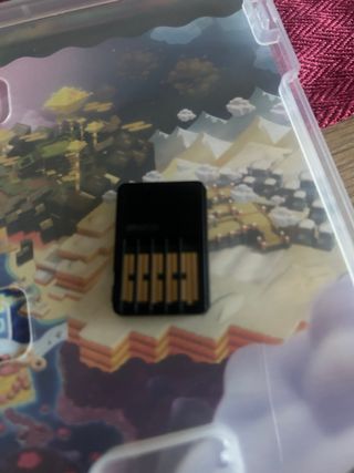 Super Mario Bros. Wonder Nintendo Switch