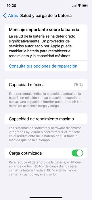 iPhone 11 64 gb