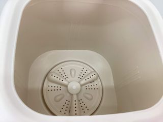 lavadora mini washing machine a9