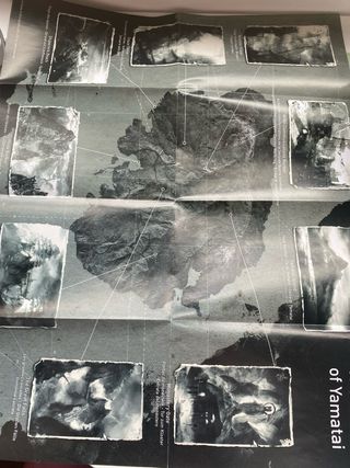 Tomb Raider Survival Edition Xbox 360