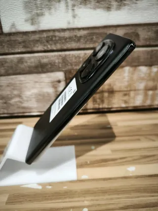 Redmi Note 14 Pro 5G