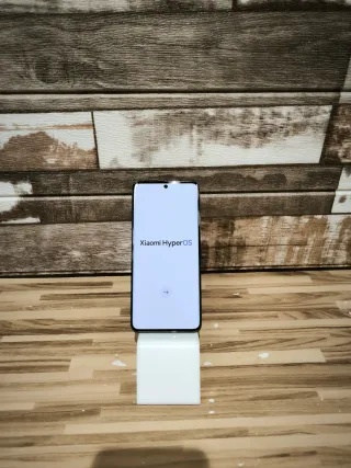 Redmi Note 14 Pro 5G