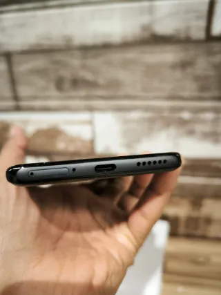 Redmi Note 14 Pro 5G