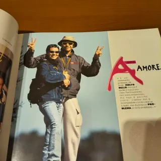 Valentino Rossi da A a Z Libro